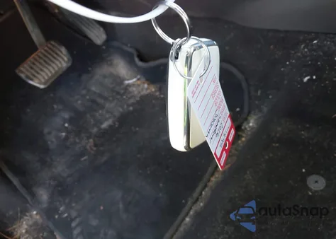 2016 Land Rover Discovery Sport Hse from USA, damaged, VIN SALCR2BGXGH574442